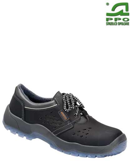 model 0381.jpg